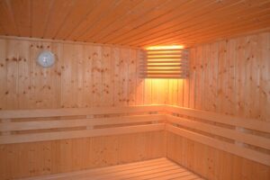 haginoyu-sauna